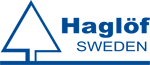 logo_haglof-ab