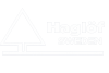 Haglof-logo